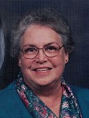 Joyce Showalter